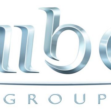 Δοκιμάζει τα HD κανάλια του το MBC στις 7W