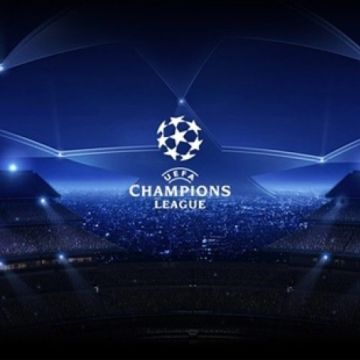 Καλεσμένοι για το Ολυμπιακός – Άντερλεχτ