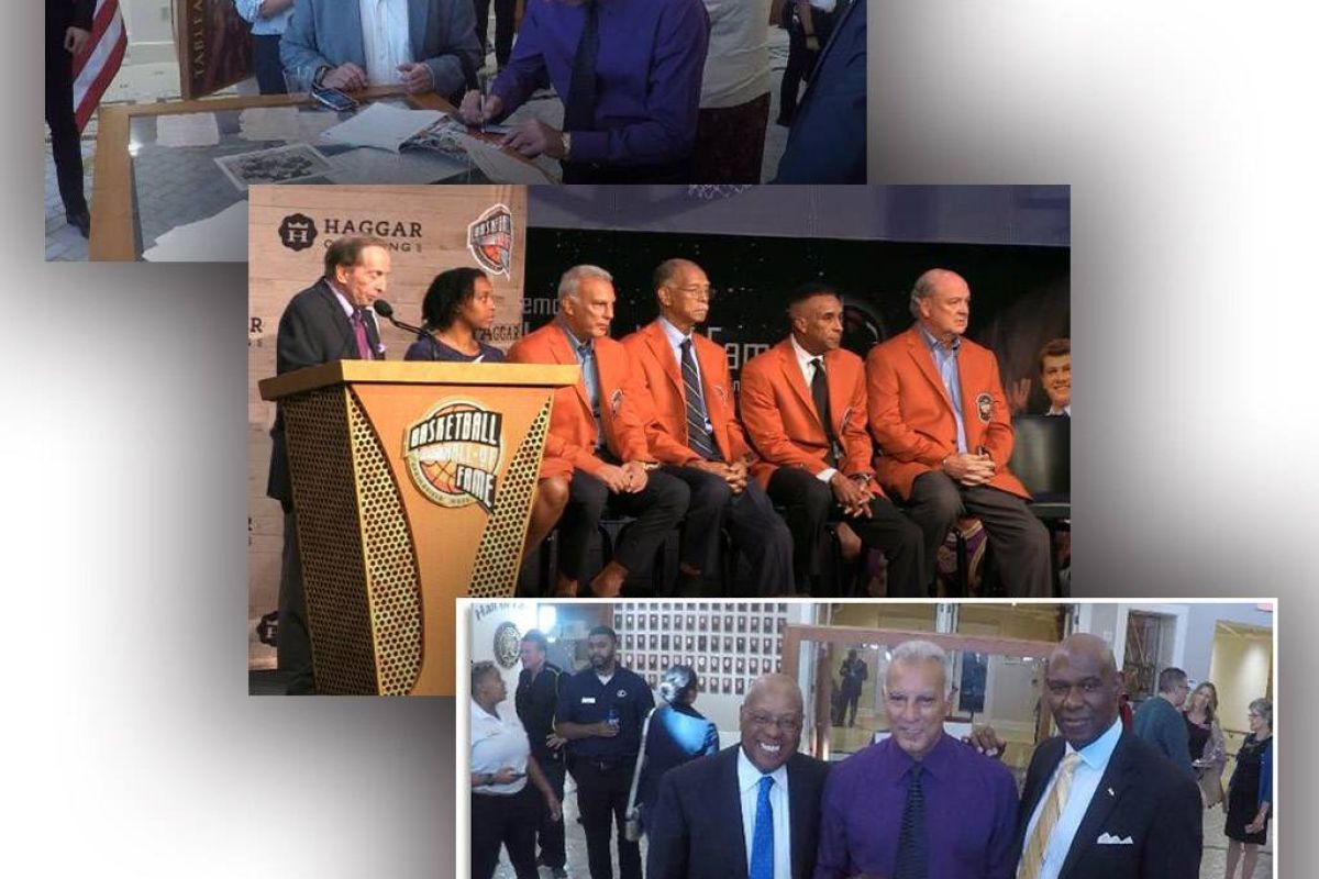 900d17f538c0c06daf0eaa694659b7ab XL e85aa37b