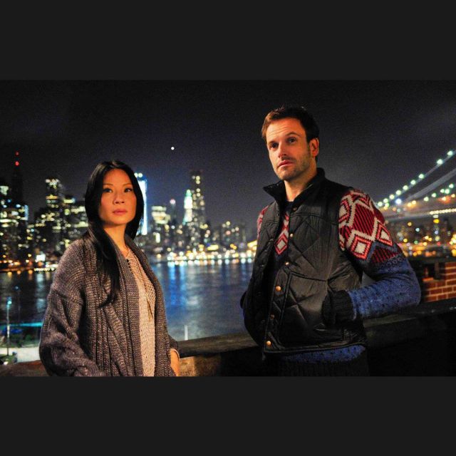 Νέο Box Set: «Elementary»