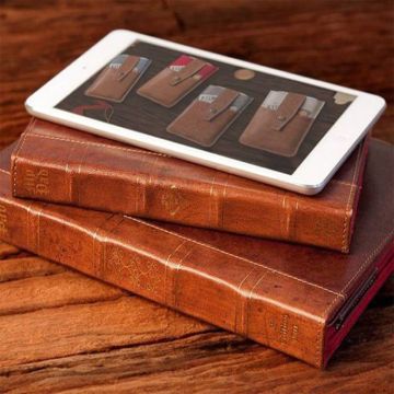 ΕΕ: 12 εκατ. ευρώ για την πολιτιστική κληρονομιά και τη κοινωνική συνοχή