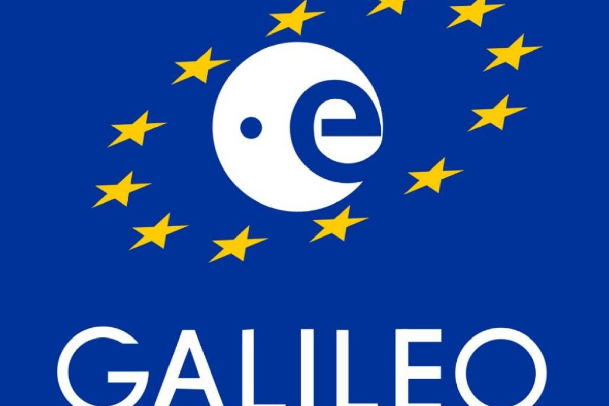 9591c4b53031fc1d0d74cd16fd6a7cac XL e874e834