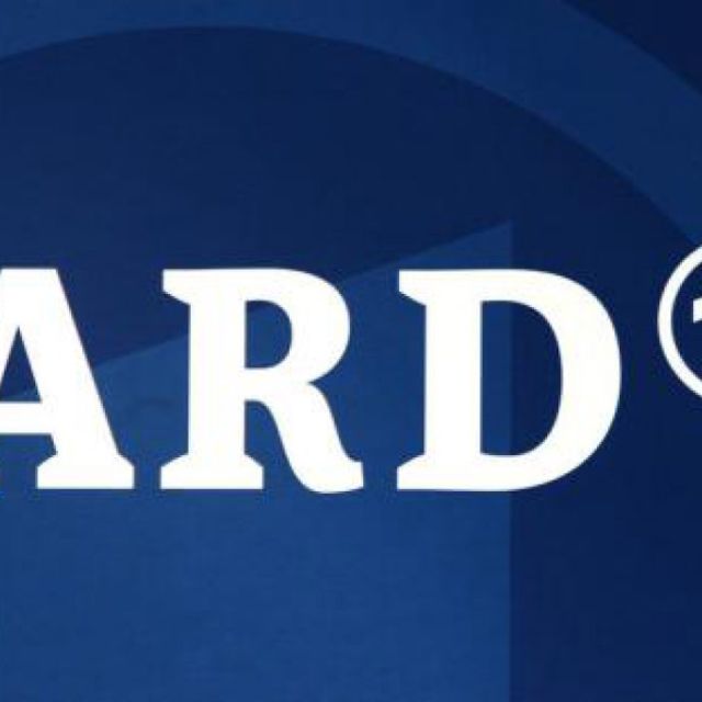 Ο Γερμανικός Ομοσπονδιακός Στρατός θέλει να βλέπει και το ARD στο Αφγανιστάν!