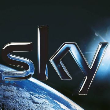 Ο BSkyB εξασφαλίζει το 69% του Sky Deutschland