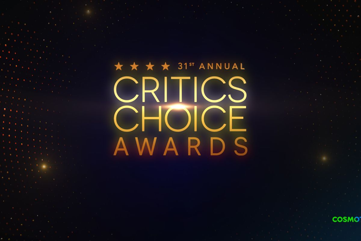 COSMOTE TV 3 CRITICS CHOICE AWARDS e8f316f6