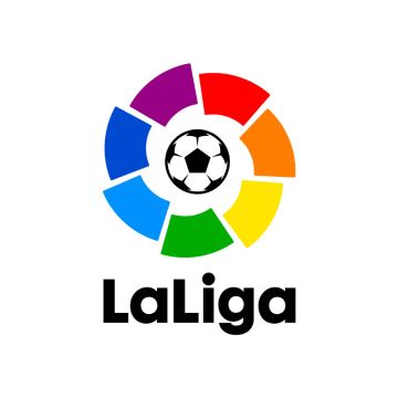 Η LaLiga κερδίζει νομικές μάχες κατά της πειρατείας