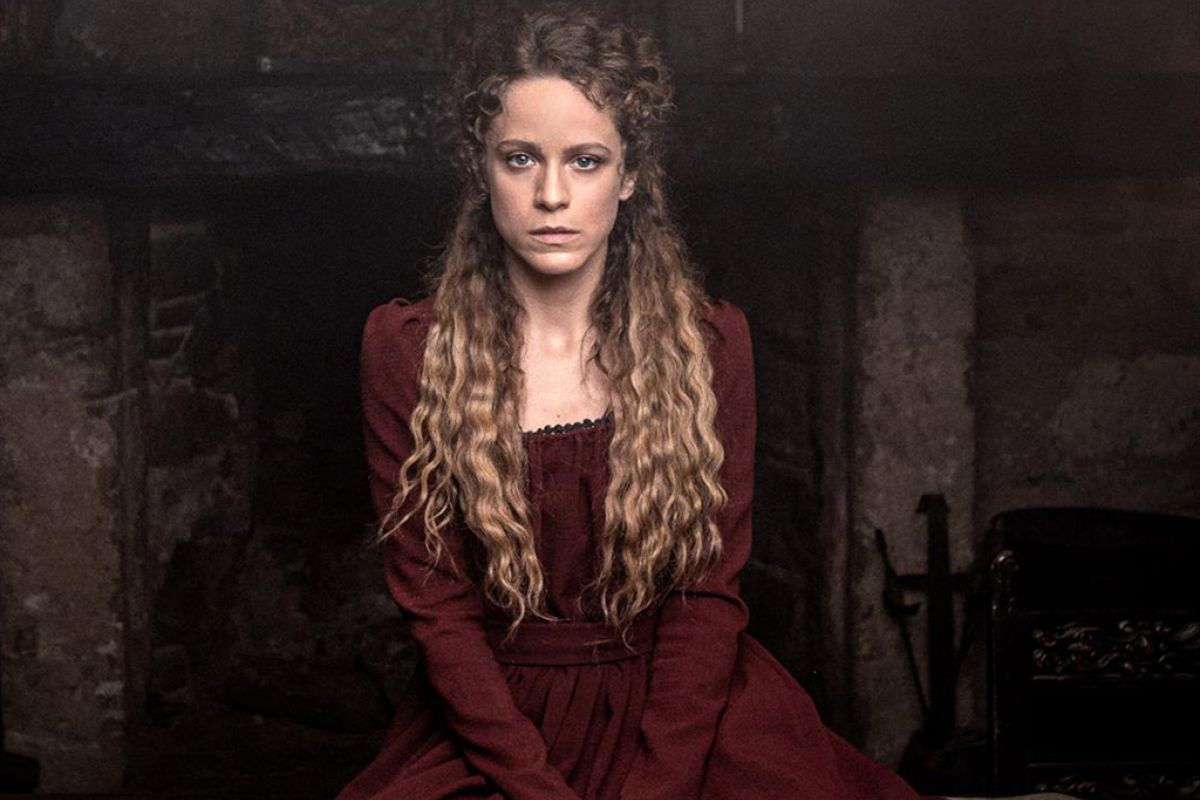 Untitled 1 5 e8258efe