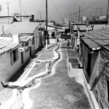 Έλα Απόψε στου Θωμά: Μία εκπομπή για την ιστορία των βραχέων κυμάτων στα ραδιόφωνα