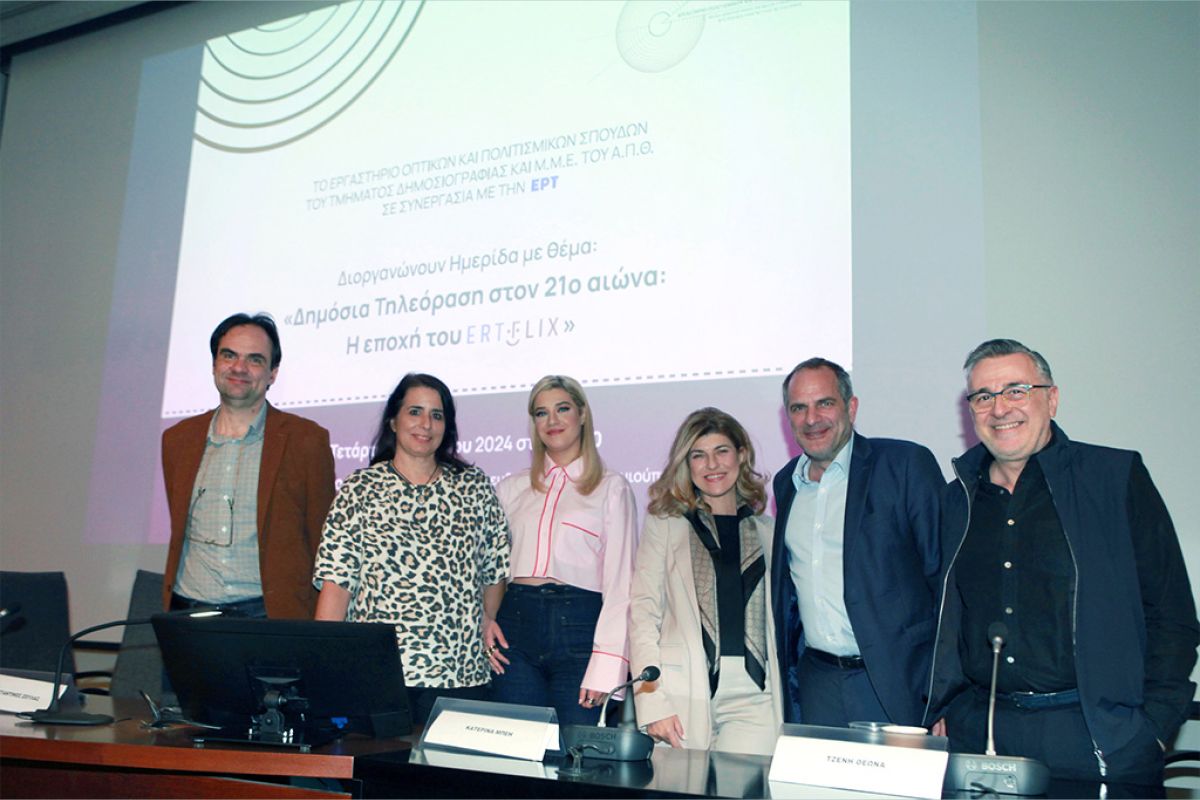 Untitled 1 92 e87442f3