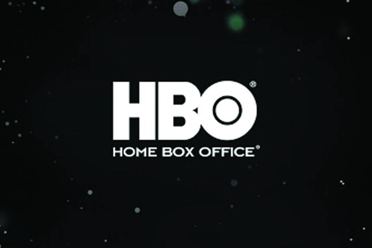 a49997f0847f52b612b418155ce5b4a3 XL e8a6d0e5