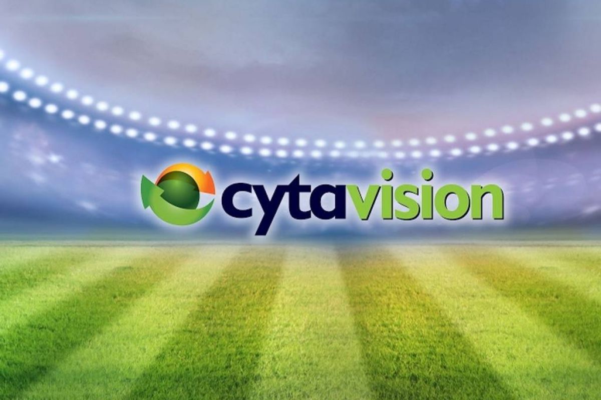 a8e818a59aefa7b8634912ccba7de070 XL e8619a7a