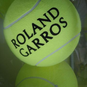 Το Eurosport και η EBU χάνουν τα δικαιώματα για το Roland Garros