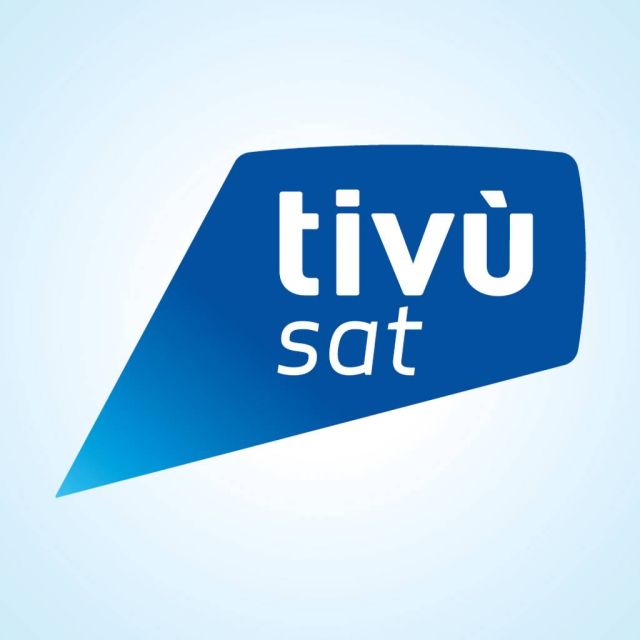 2.300.000 οι συνδρομητές της Tivusat