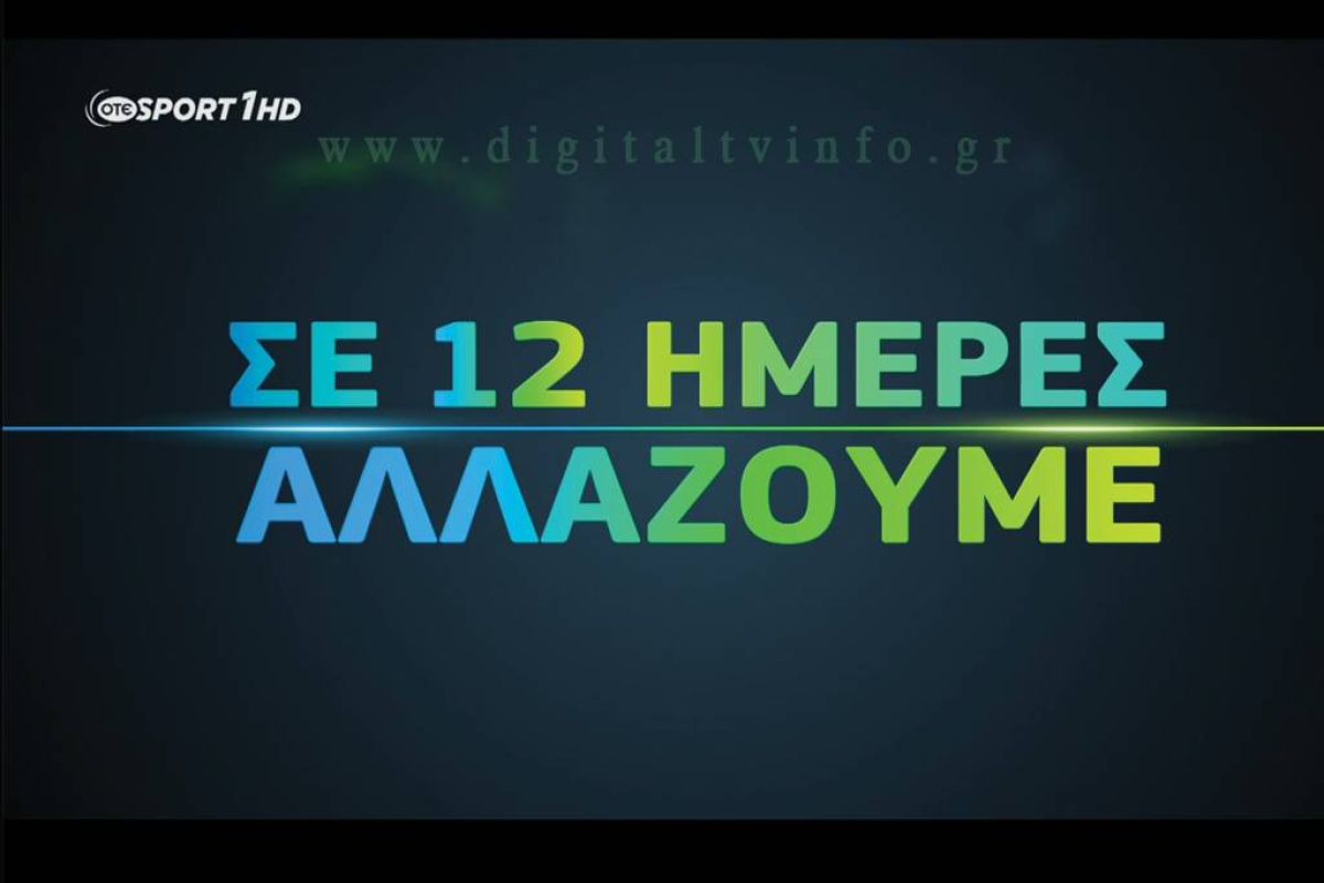 ab89ccd137a2777a8c2a456217dbd190 XL e81538b3