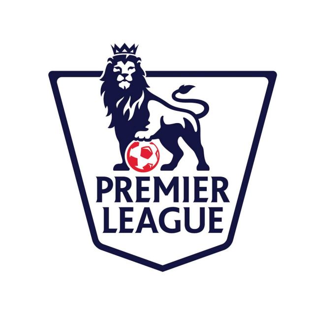 H Premier League καταστέλλει την IPTV πειρατεία