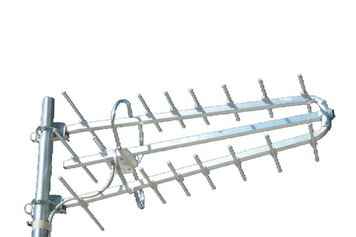 b176908fdcdfdcc0ffc6ae8c366b85f9 XL e88bf997