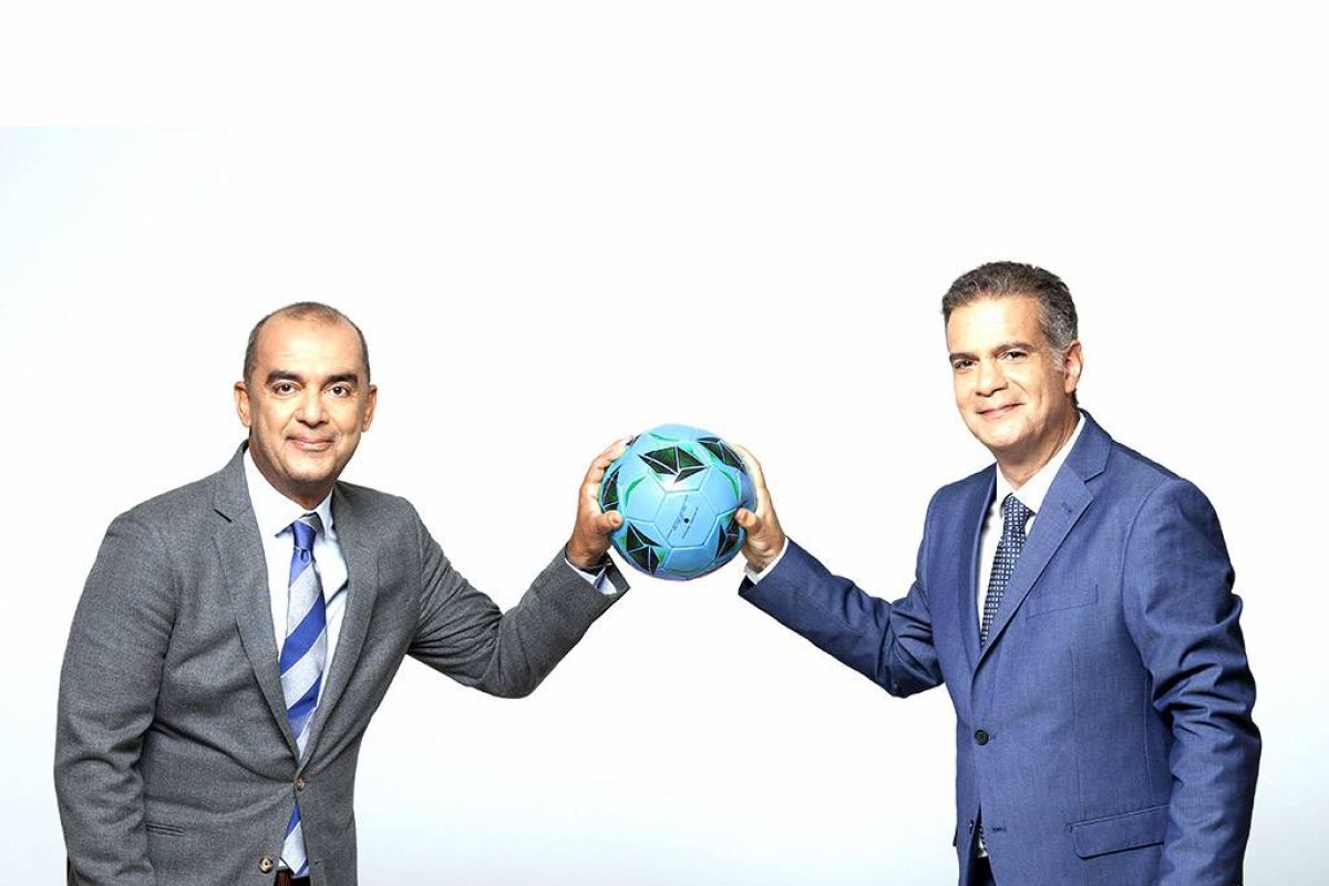 b27897960b1861fae07fb0826b65a4c1 XL e847e2d6