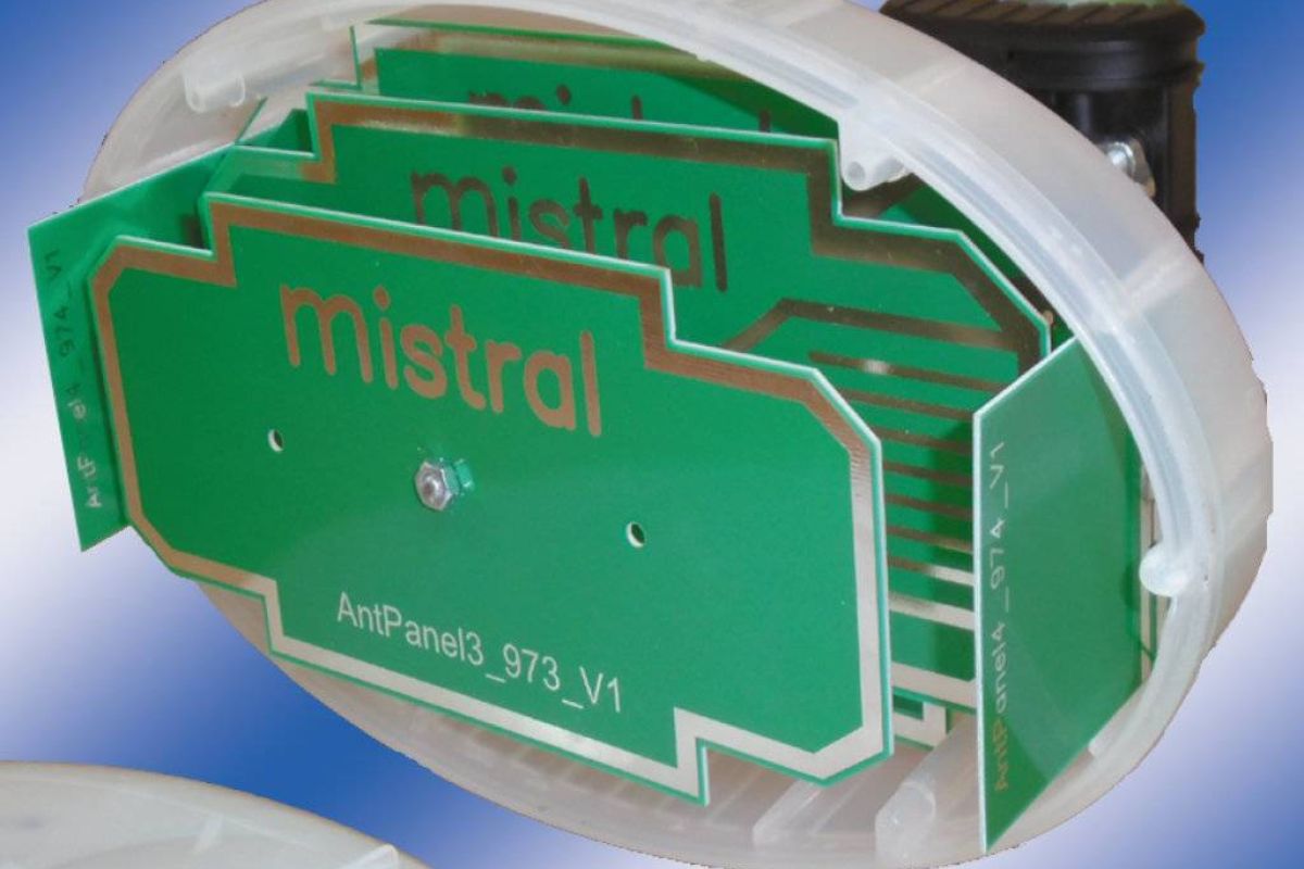 b53594cebefbb4cc3335e876d9e0e4e5 XL e8617e6b