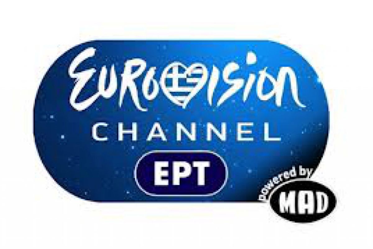 b80ea3ea38e44cb9b41c65c79ffde000 XL e88e89c0