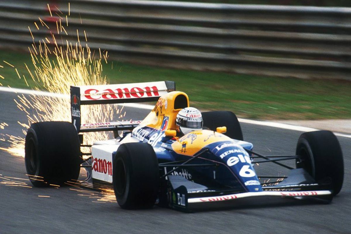 b88a198a0bdbc583f93390887ff90b69 XL e8632778