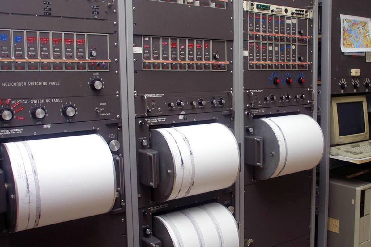 b9d6a498695be8a7bf5bd347369170b0 XL e89426bc