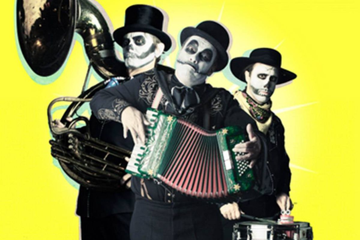 ba9df8f282f931e82aba25b74112598f XL e804eac4