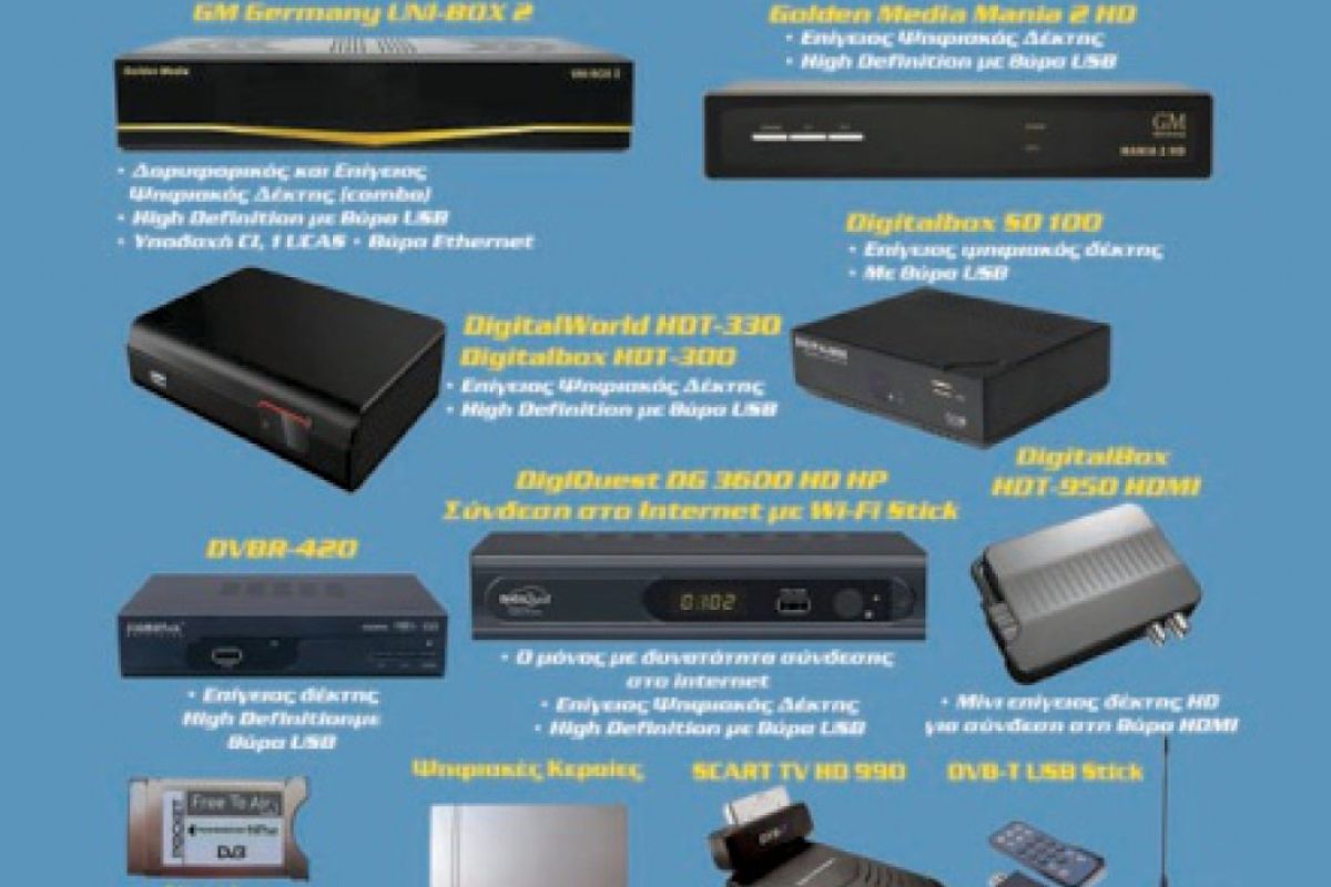 bd3346ba561b5b55180dd1441a09d1ee XL e814a6a4