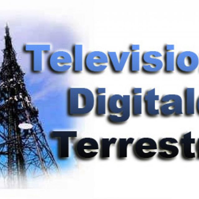 Την επόμενη εβδομάδα η δημοπρασία για επίγειες ψηφιακές συχνότητες στην Ιταλία