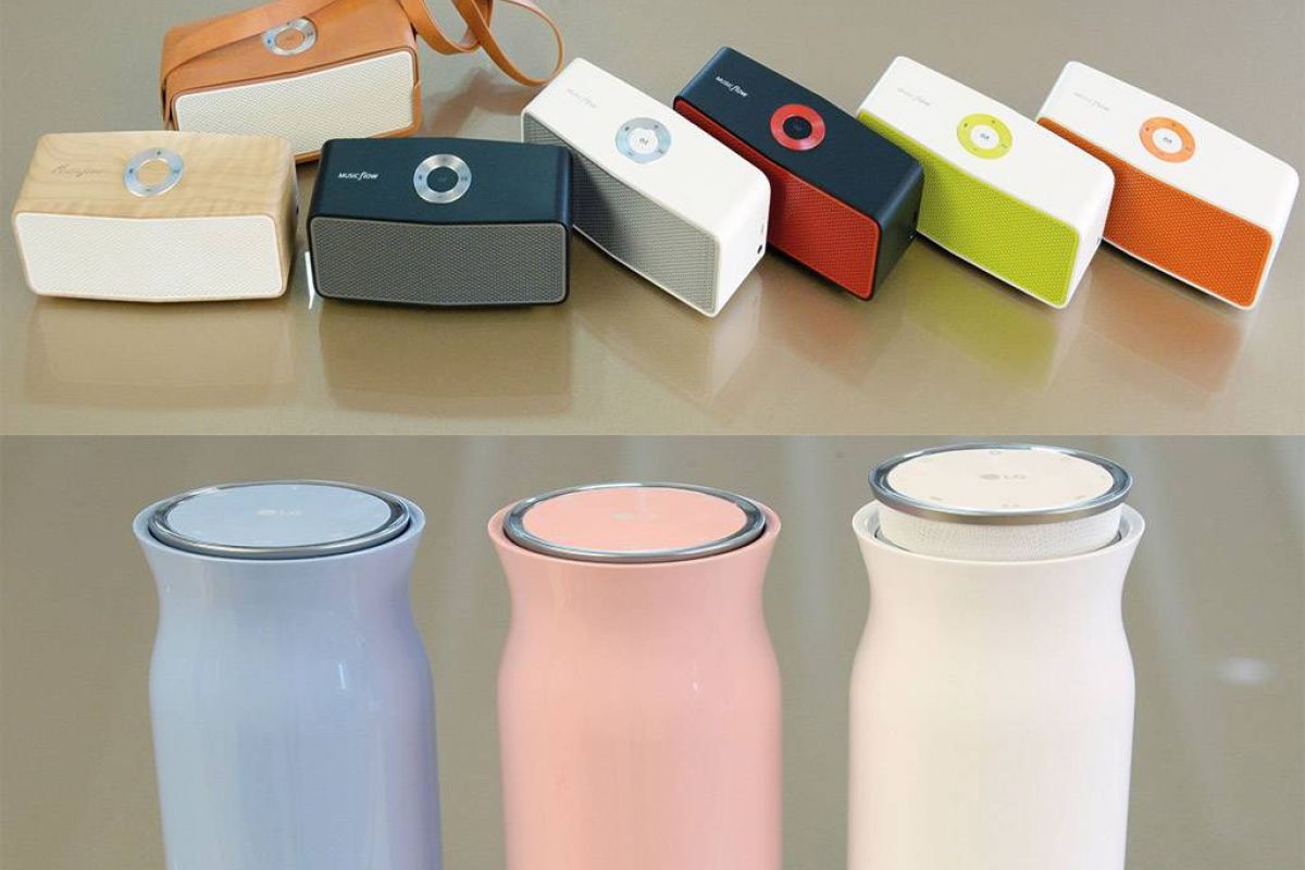 c063f8fdfdf04560205f54da67716ef6 XL e856f80e