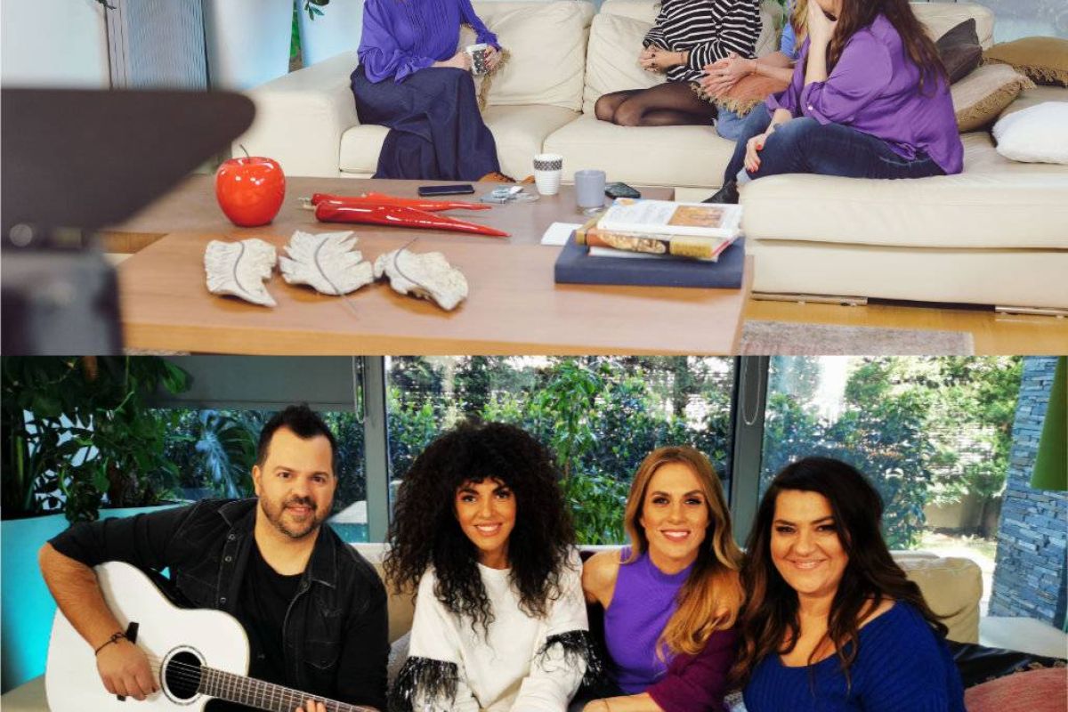 c18c8220e7d12659087c6ddc4ea03298 XL e85e7511