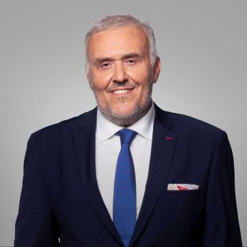 Η Δίκη στο OPEN, Δευτέρα 22/11