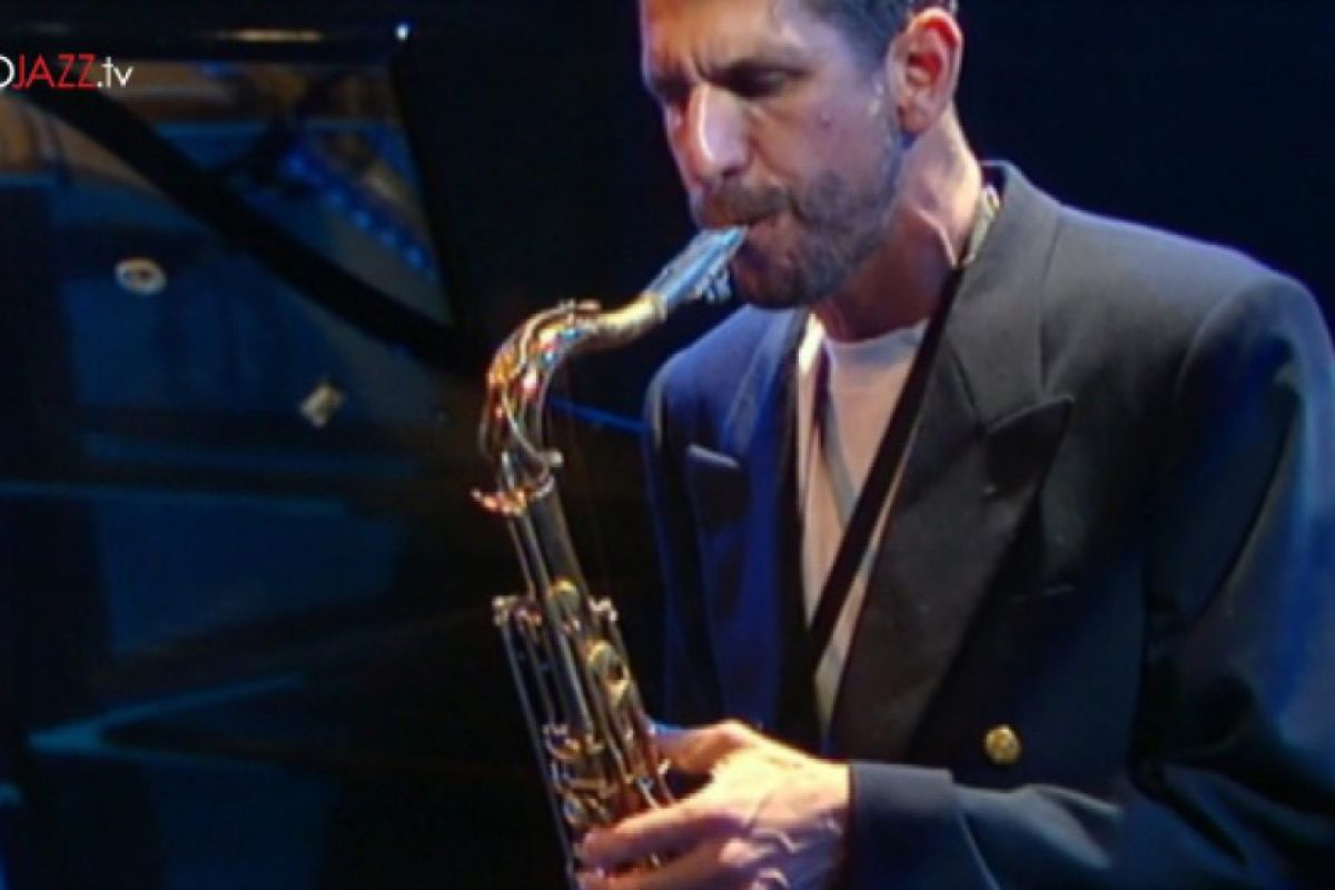 c501a702ef05e90d163a1eeeb1633357 XL e888cd00