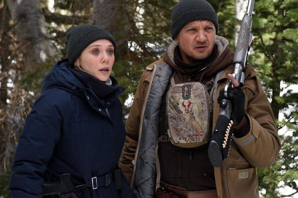 c59ae96c23dbd5afe197dc8ced442f26 XL e865817f