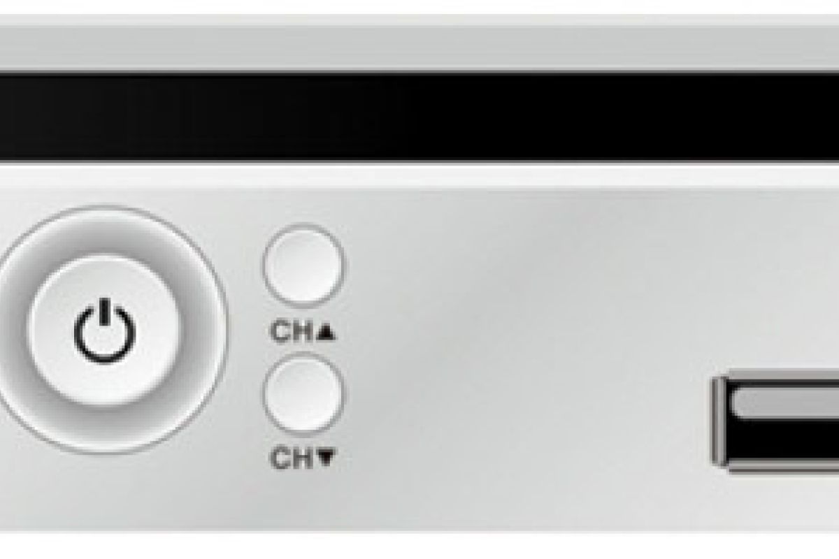 c5a85806ade29373c6dcf52919855e7e XL e86fec41