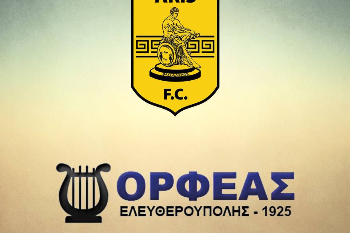 c8e98743b4c1ffcdcf72e5a31ddc0cf8 XL e82169c5