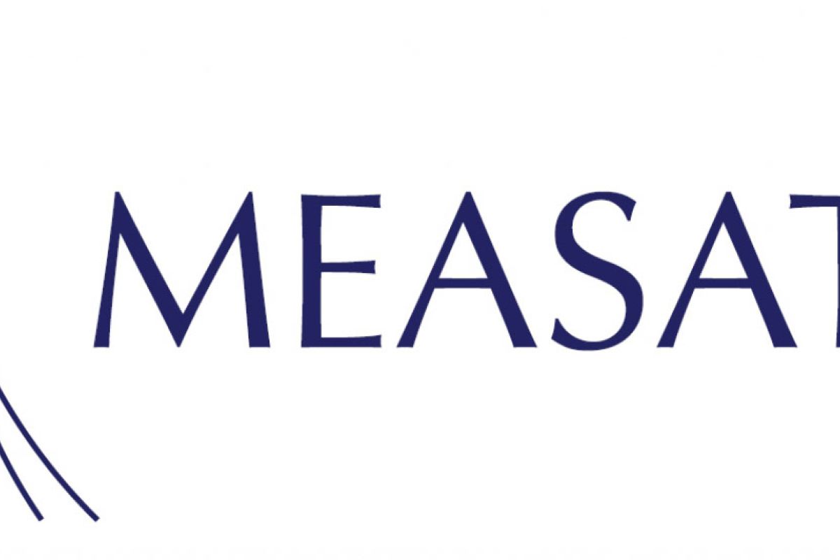 cdcce048da2e5cede7ff5088a7a09331 XL e867e0a8