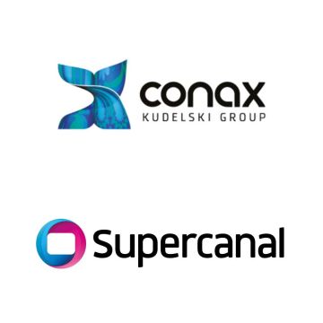 Το Supercanal της Αργεντινής επιλέγει την Conax για την προστασία της νέας πλατφόρμας του