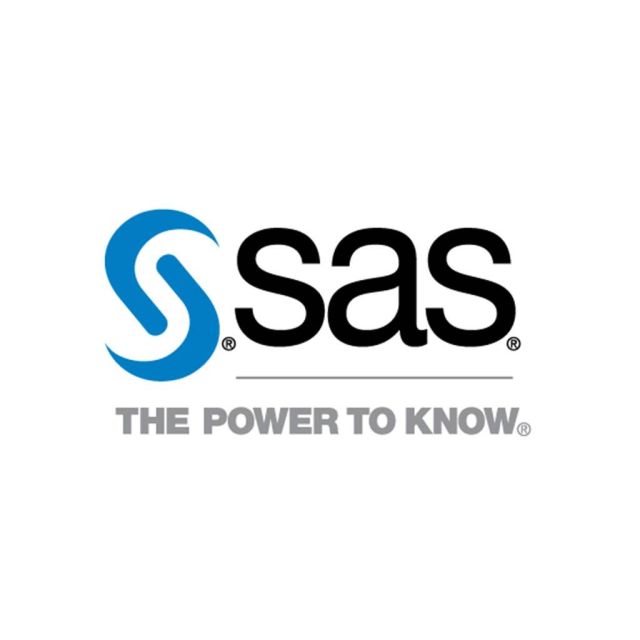 Πως μπορούν να επιστρέψουν οι θεατές πίσω στα γήπεδα, με ασφάλεια