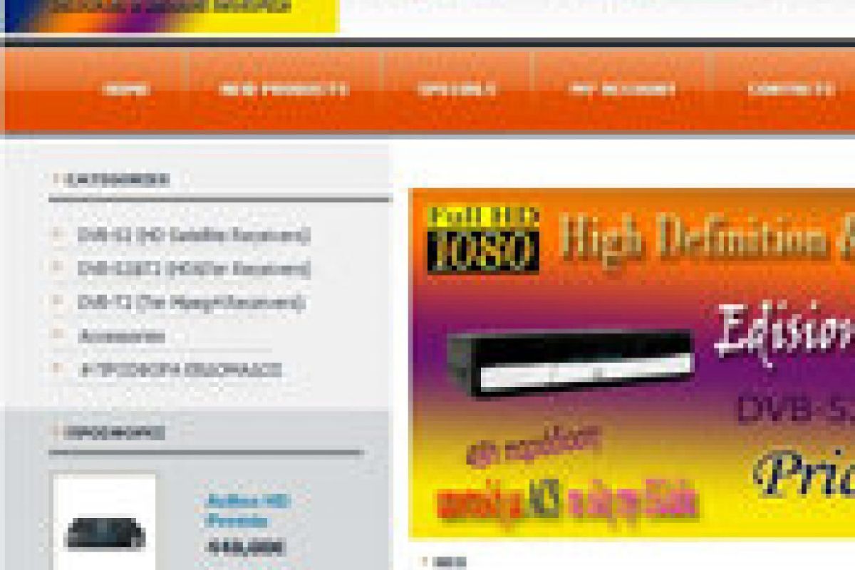 d242d1a8d545207f565a4d34ddd0b4b7 XL e86e2a36