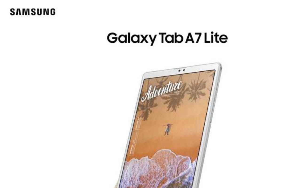 d28a43a5f6004f5d84f46888a9dee1c8 XL e8bfe597