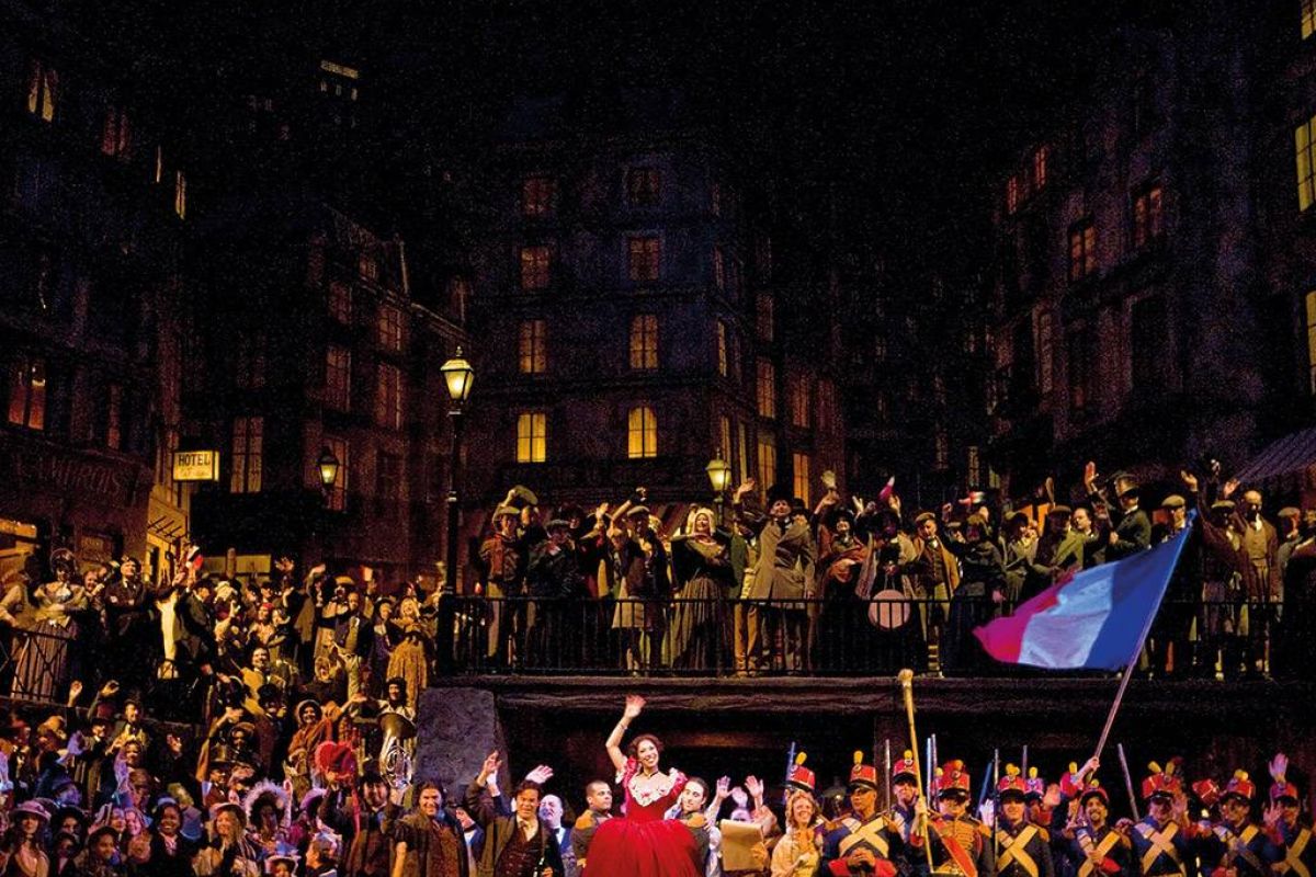 d50225c60b131b43afe4841e8fbdfcc3 XL e826a37f