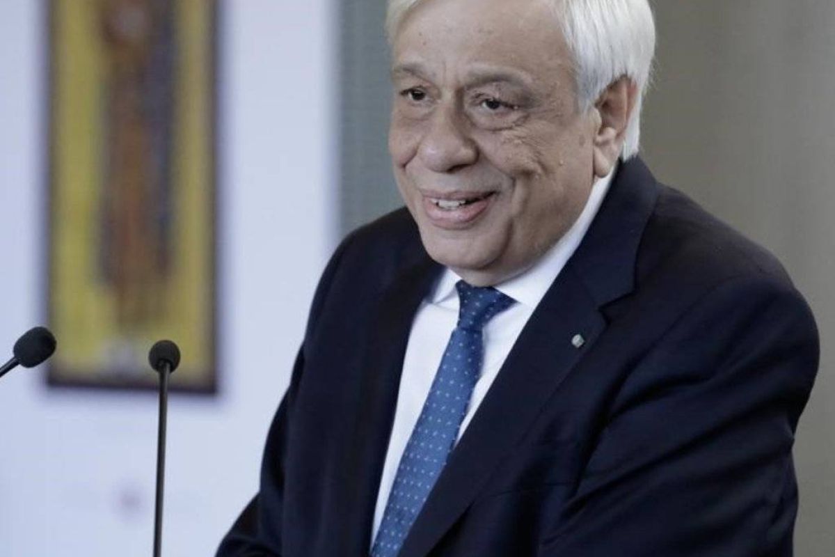 d7e960533d903bed15f59cafb9744ff2 XL e803b243