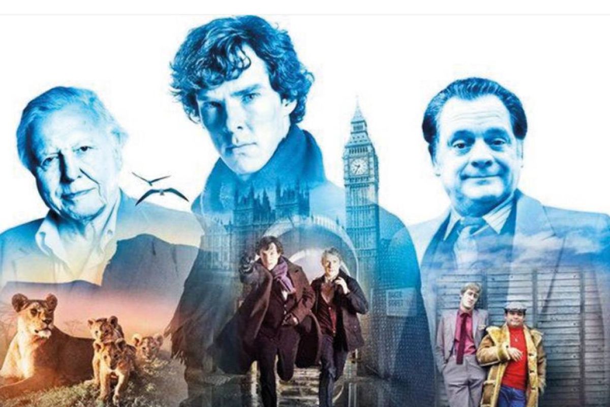 d8cf225166eb6ab17a4a9a76047b2dac XL e8954ac5