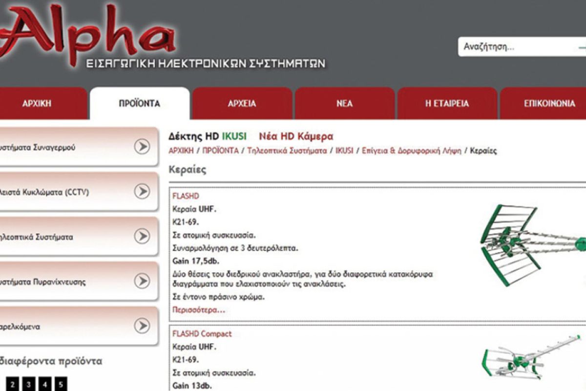 db5526ebaeed6c8c882d8d27bc8e8c29 XL e8988238