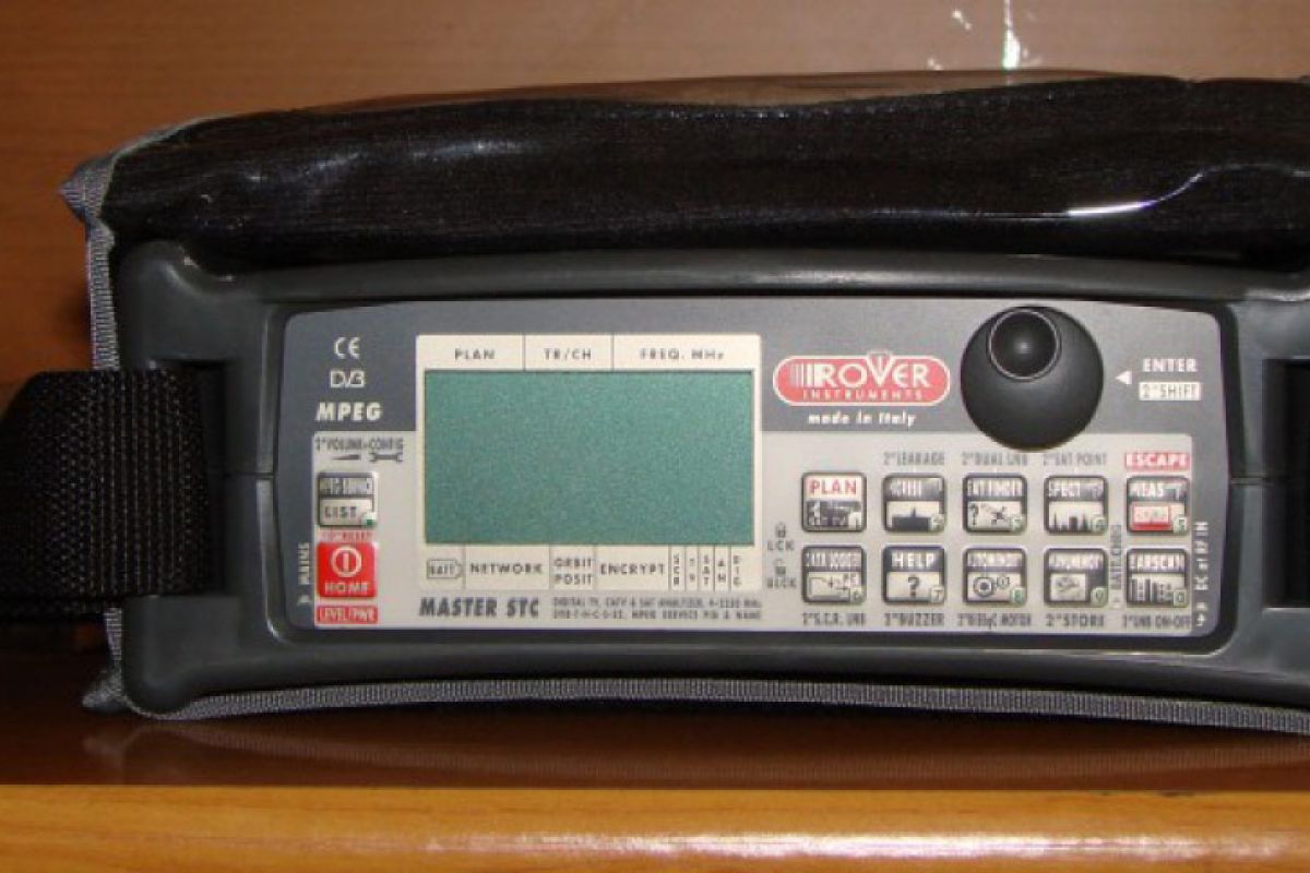 df2b81f966f5306494fb35669df1dc2e XL e8d3b0d6