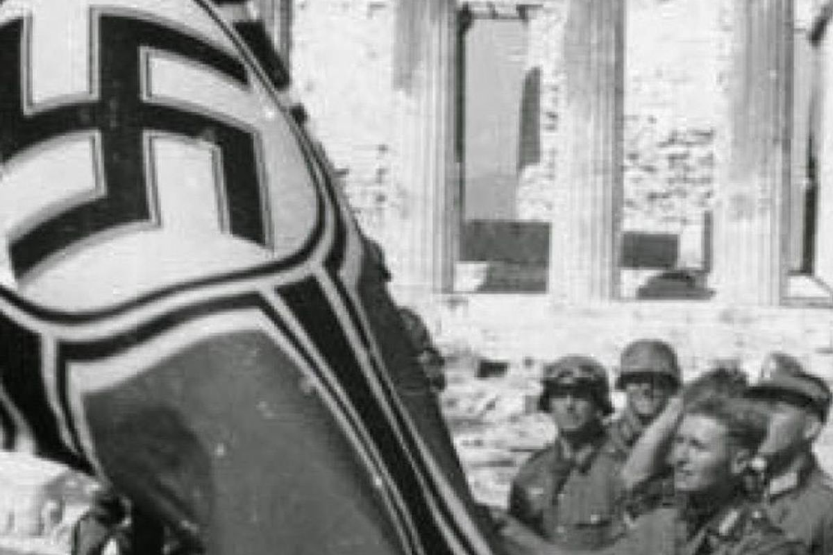 e2d0e1852f63f68d646b6c8f902c8264 XL e8cf28cf