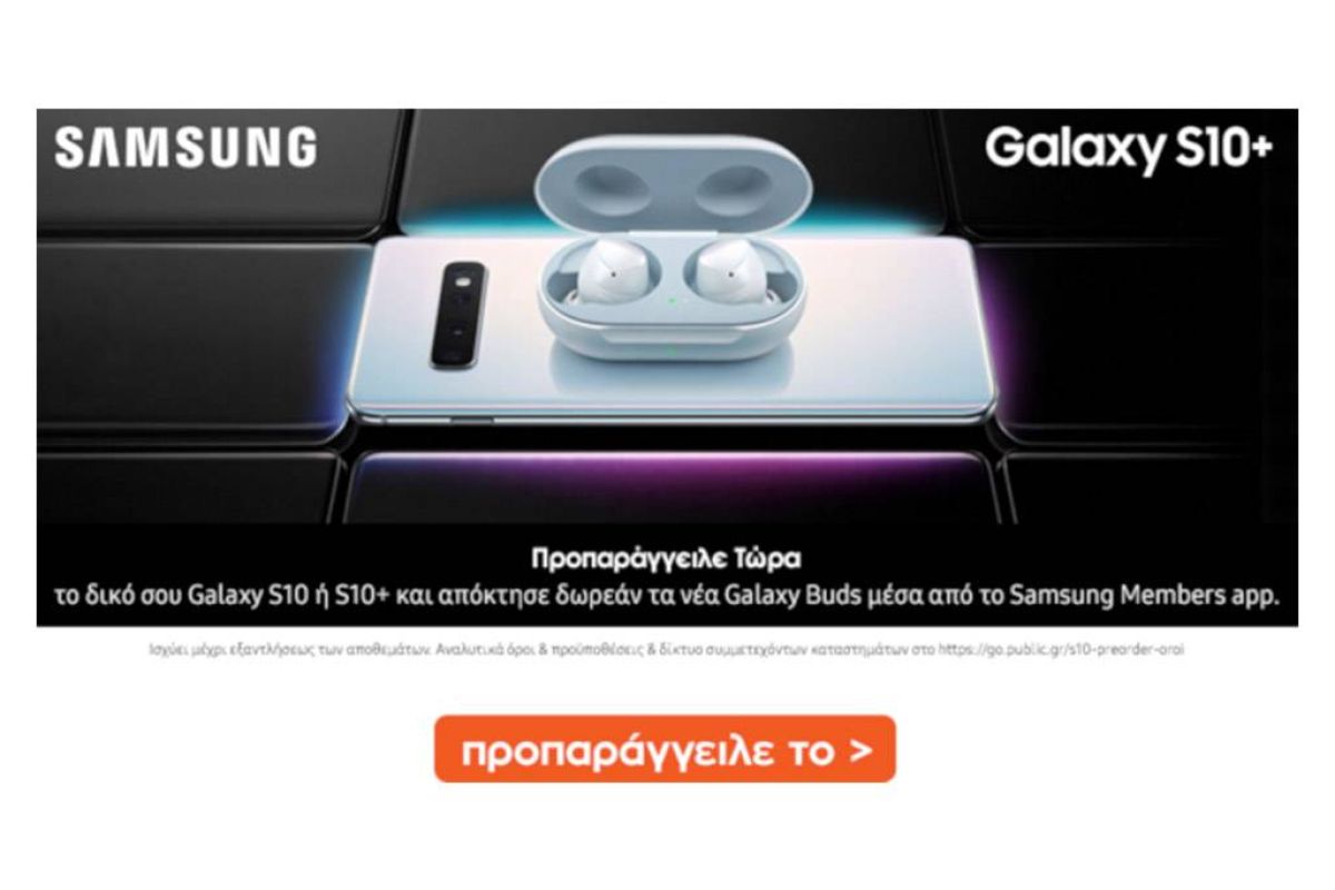 e533d1156d78890c2d411c9f9dfcef1a XL e8a27ece