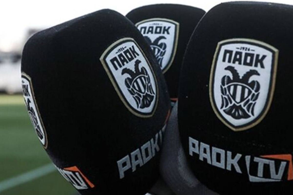 eb938726fcf6af0f476cc4161f897b6f XL e8616786