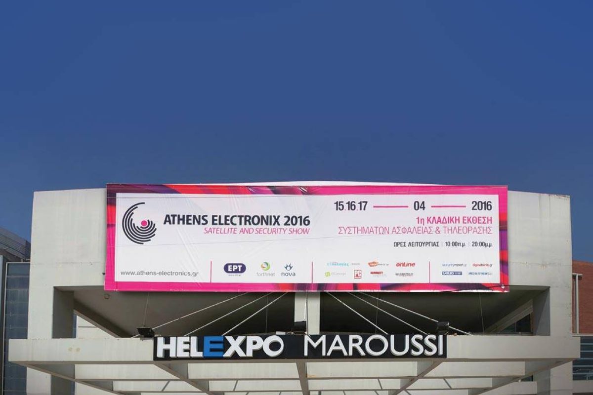 f0e51f2d32c3b7bc03c0e9d5c2262f7e XL e815bb98