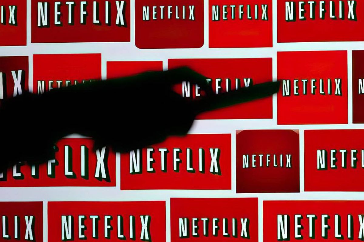 f1f797a7a8109f5ab47ff8162ee9ed88 XL e8cc1845